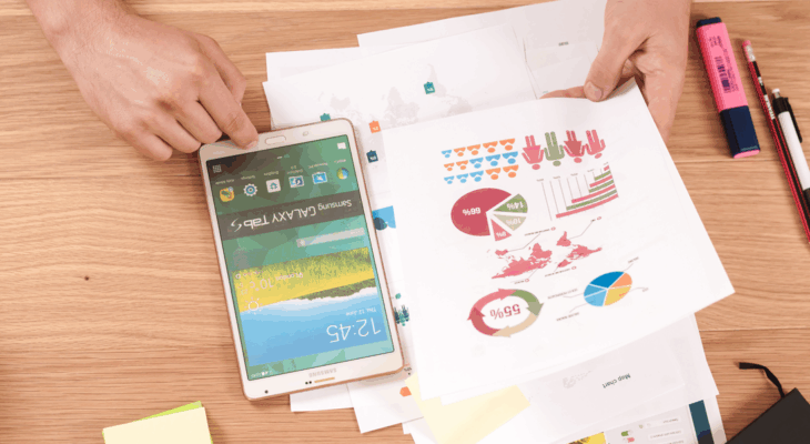 Content Marketing