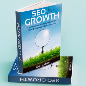 The Art of SEO